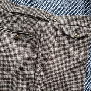 Suitsupply pant size 38/32